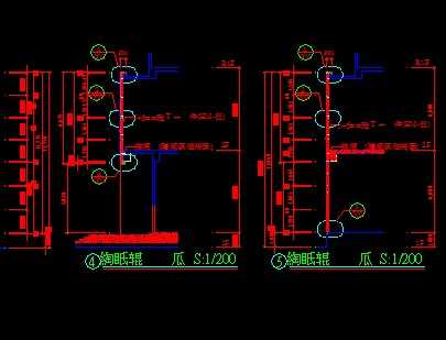 ʮһ������Ļǽ�ڵ�