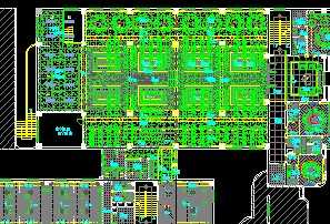 ĳ���ų����ܾ�ͼֽ