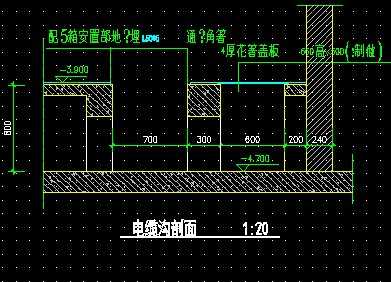 ���¹�����ͼ