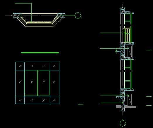 ͹������ͼ