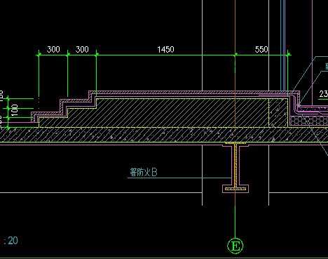 �ֽṹ����ڵ�-��������ͼֽ