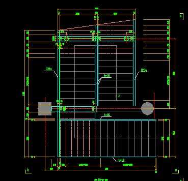 ����¥����ͼ