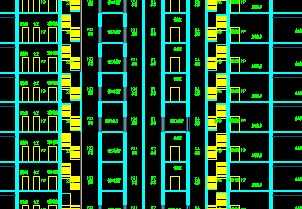 ĳ�̳���¥����ͼ