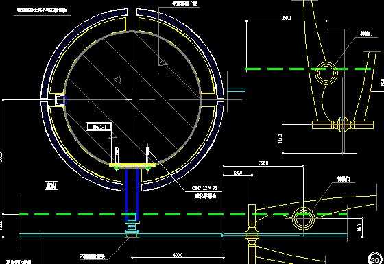 ת�����Ƚڵ���ͼ