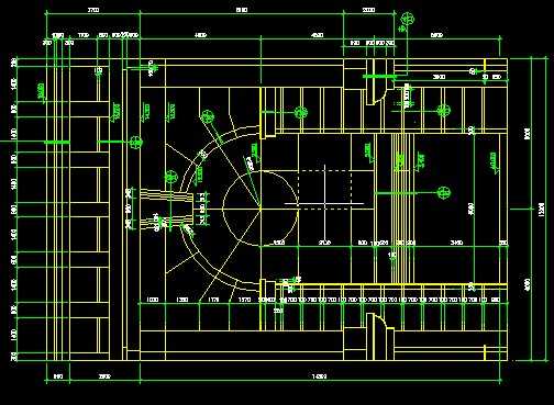 ��ǽ������װ�δ���