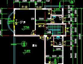 ����ʩ��ͼ