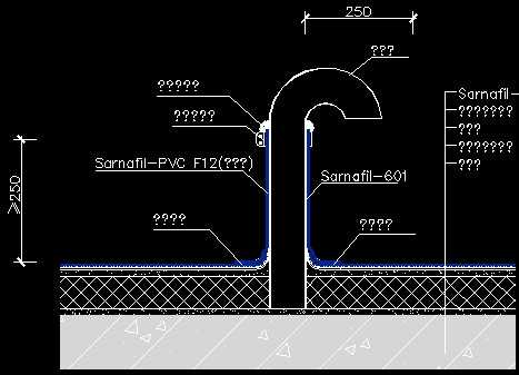 �����ܷ�ˮ����