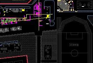 ĳ��ѧ���巽�������ͼ