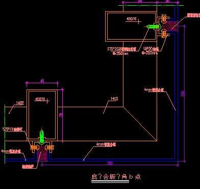 �����ϰ����ǽڵ�ͼ