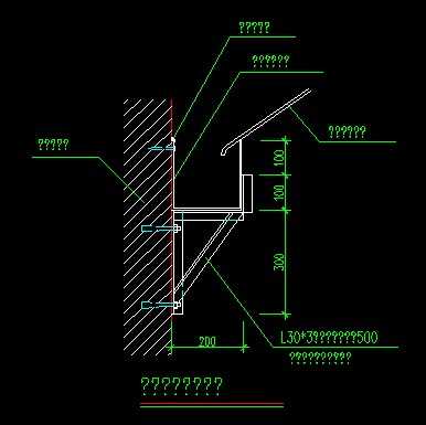 ��п��Ƥ�칵����