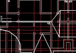 �߲�סլƽ��ͼ