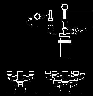 ��ͷ����