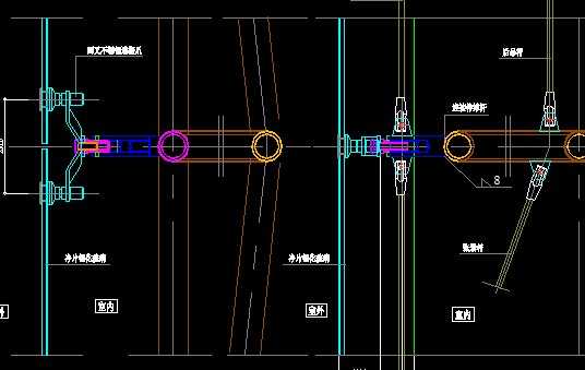 �������˽ڵ���ͼ