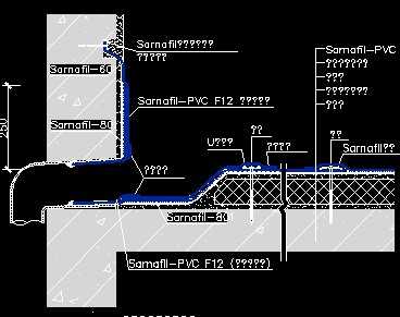 ��ʽˮ��ܷ�ˮ����