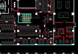 ĳ�����������ͼ