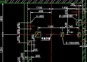 ���ݱ�׼������ͼ