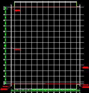 �ݶ�����ƽ��ͼ