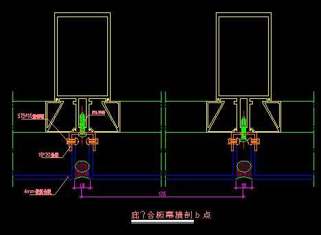 �����ϰ�Ļǽ���ʽڵ�ͼ