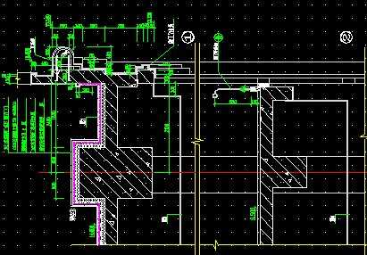 �ܿղ㡢�����ܿڴ���