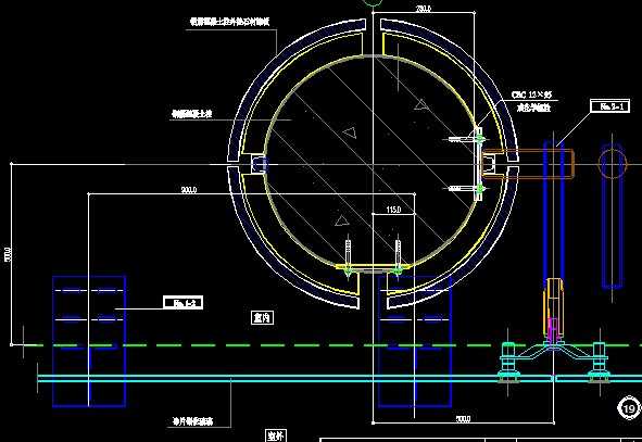 ȫ������֧���ڵ���ͼ