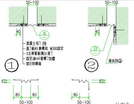 ��ǽ���η�