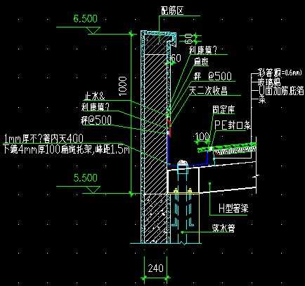 �����������ˮ�칵��ͼ