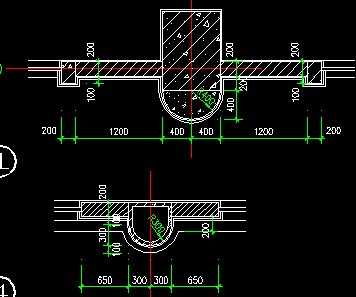 �ܿղ�ǽ��װ�δ���