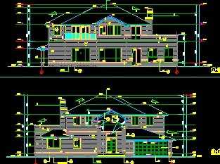 סլ����С��������ʩ��ͼֽ