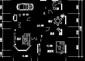 ����ʩ��ͼֽ