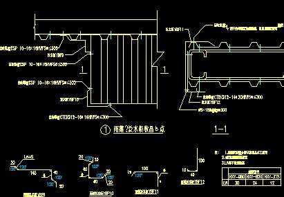 ���񴦷�ˮ���ձ߽ڵ�ͼ