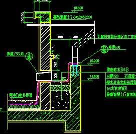 ��ǽ����ͼ