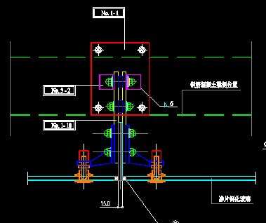 �߲�����ê���ڵ���ͼ