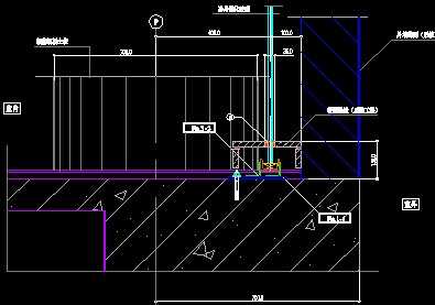 ǽ���»����ڵ���ͼ