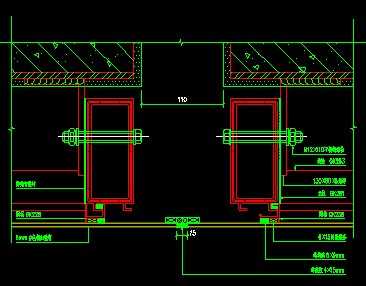 ���͹ҹ�ʽĻǽ�ڵ�ͼ