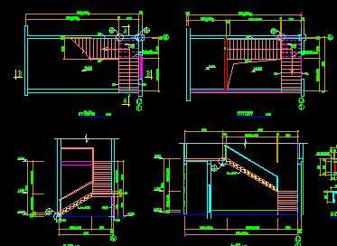 ����¥��