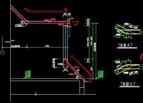 �ϻ�����ͼ