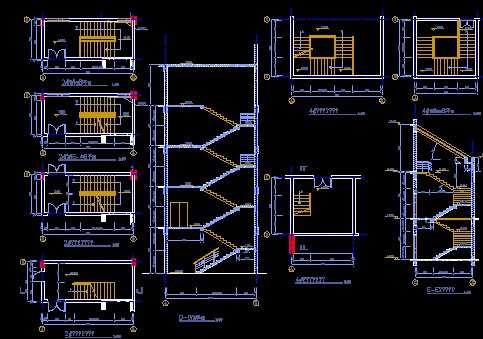 ��������¥����ͼ