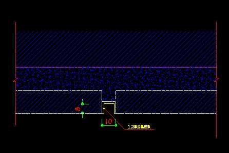 ǽ�������