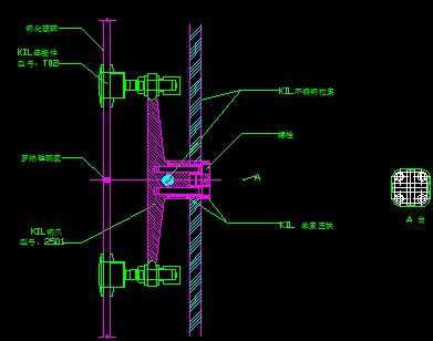 ����Ļǽ�ڵ���ͼ