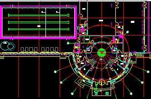 ĳС����Ӿ�ݽ���ͼ