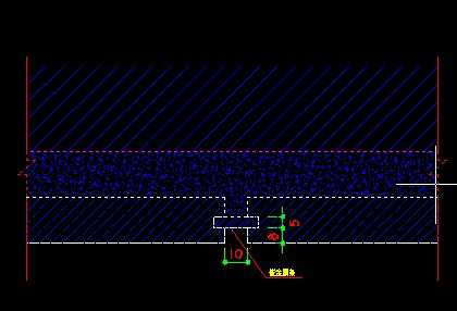 ǽ�������