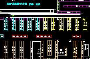 ����ƽ��ͼ