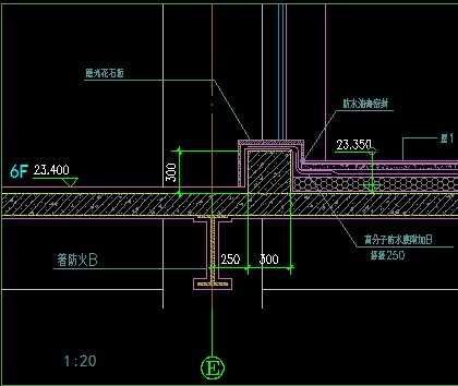 �ֽṹ����ڵ�-��������