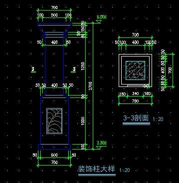 װ��������