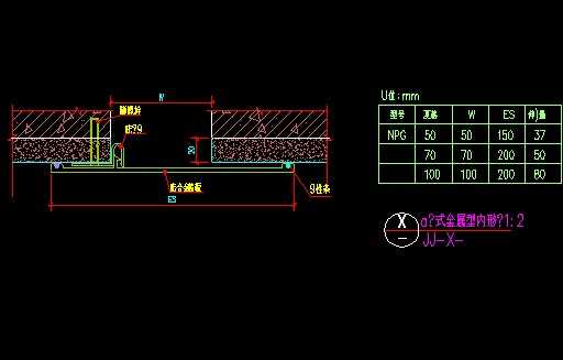 ����ʽ��������ǽ���η�