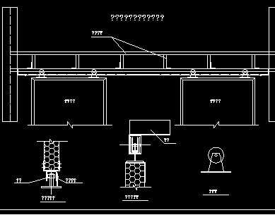 ���ϰ��Ű�װ�ڵ��ͼ