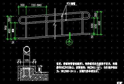 �м����µ����˴���