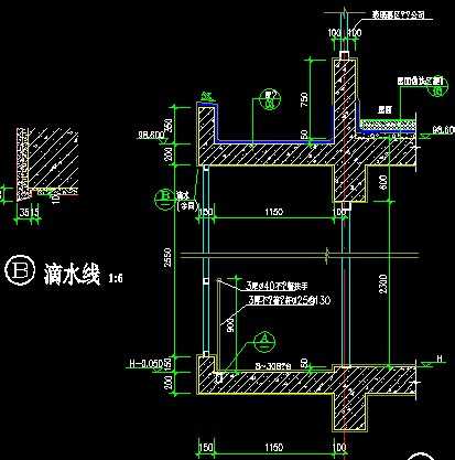 ��̨����