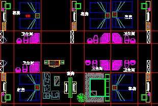 ����ƽ��ͼ