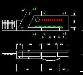 ����Χǽ����ͼ